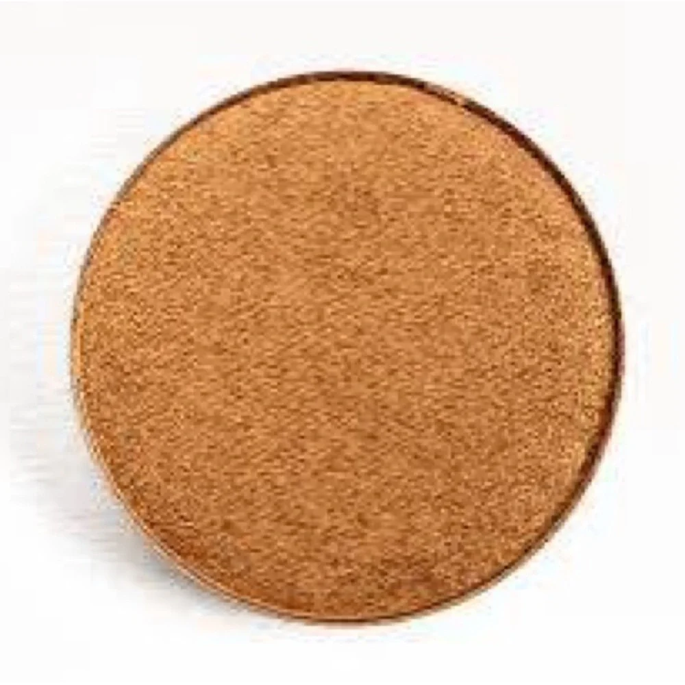 COLOURPOP NIB PRESSED POWDER SHADOW REFILL TWO BIRDS